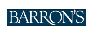 Barrons