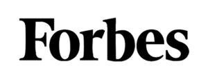 Forbes