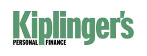 Kiplingert's