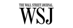 WSJ
