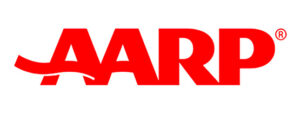 aarp