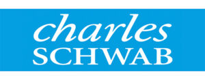 charles 2