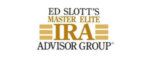 ed slots