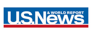 us news