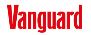 vanguard